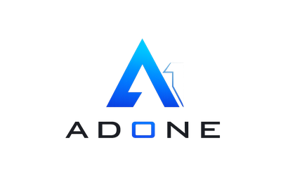 ADONE